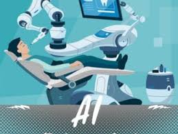 Siapa Sangka? Klinik Gigi Pertama di Dunia Sudah Ada Sejak Abad ke-18!