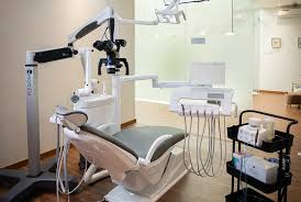 5 Tren Kesehatan yang Bakal Booming di 2025: Dari Telemedicine hingga Biohacking