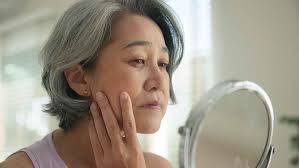 Tren "Ozempic Face": Efek Samping Obat Turun Berat Badan yang Bikin Wajah Tampak Lebih Tua