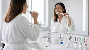 Tren Klinik Gigi 2026: Teknologi Canggih yang Bikin Perawatan Tanpa Rasa Sakit