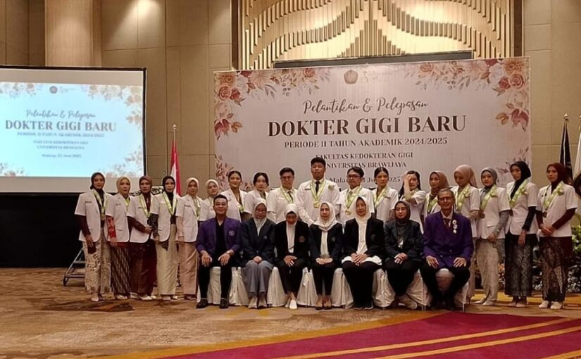 Dokter Gigi Pamer Mewah di Medsos, Netizen: 'Bayar dari Keringat Pasien Nih?